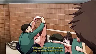 你绝对想不到这位女英雄如何获得超能力