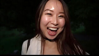 亚洲青少年性行为